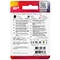 کارت حافظه microSDXC سیلیکون پاور مدل Superior Pro کلاس 10 استاندارد UHS-I U3 سرعت 100MBps ظرفیت 128 گیگابایت به همراه آداپتور SD